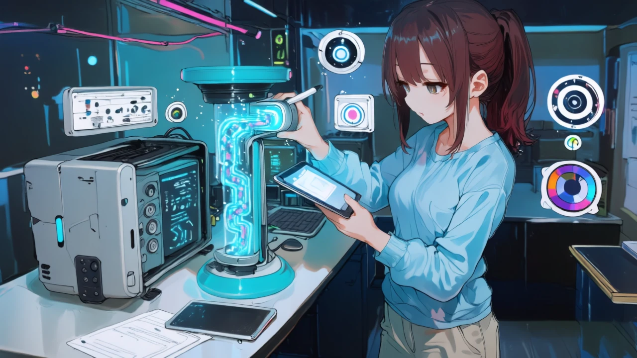 旧アプリから新生Topaz PhotoへAIモジュールを差し替え、各種プラグイン連携を一体化している様子