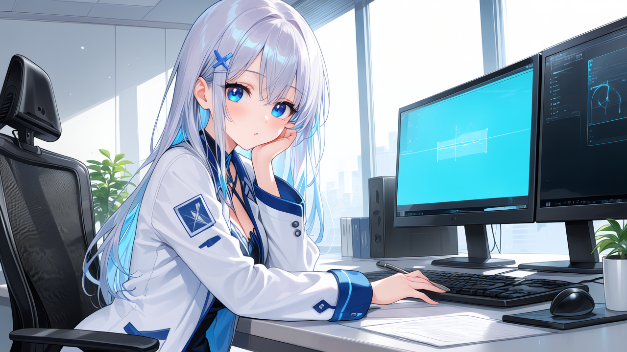 【2026年8月版】仕事の翻訳をAIで楽にしたい｜メール・資料を読むときの使い方の内容を表すAI活用イメージ