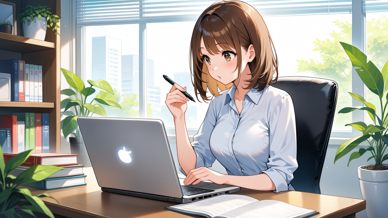【2026年8月版】仕事の翻訳をAIで楽にしたい｜メール・資料を読むときの使い方の内容を表すAI活用イメージ