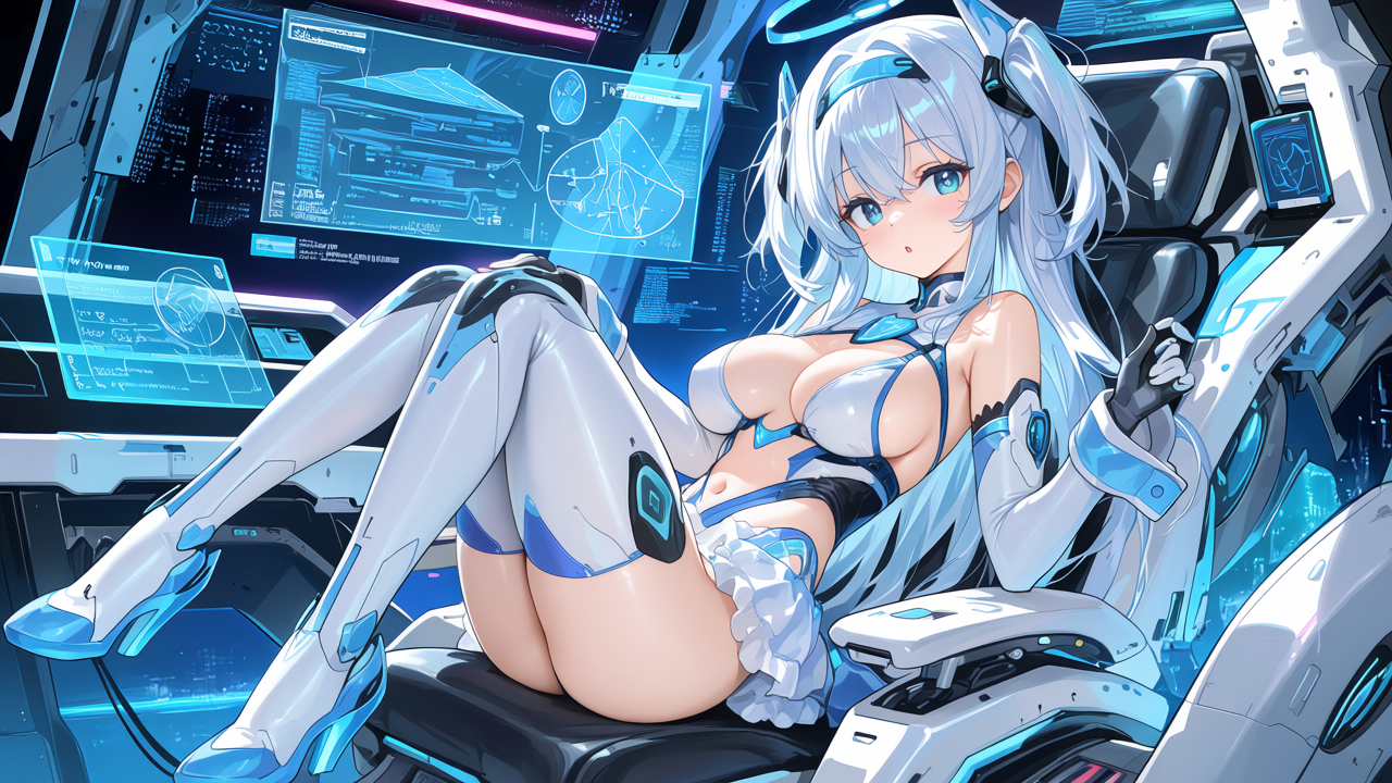 Claude Codeのイメージ