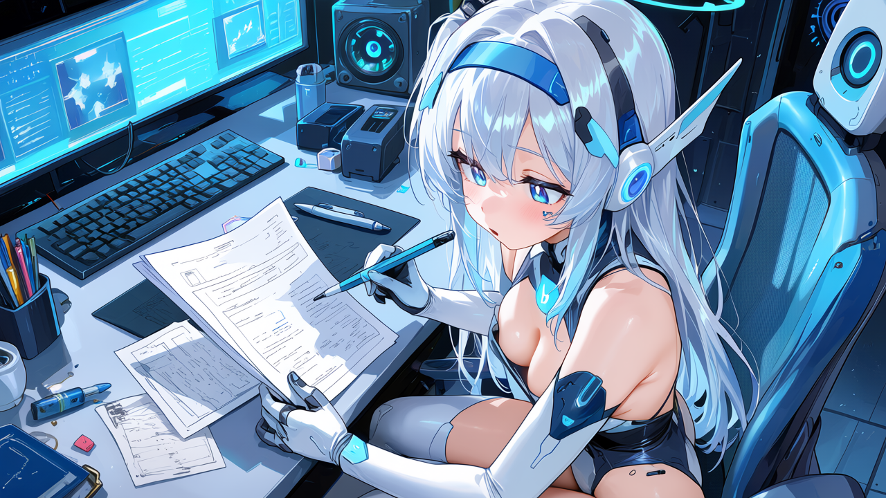 Claudeのイメージ