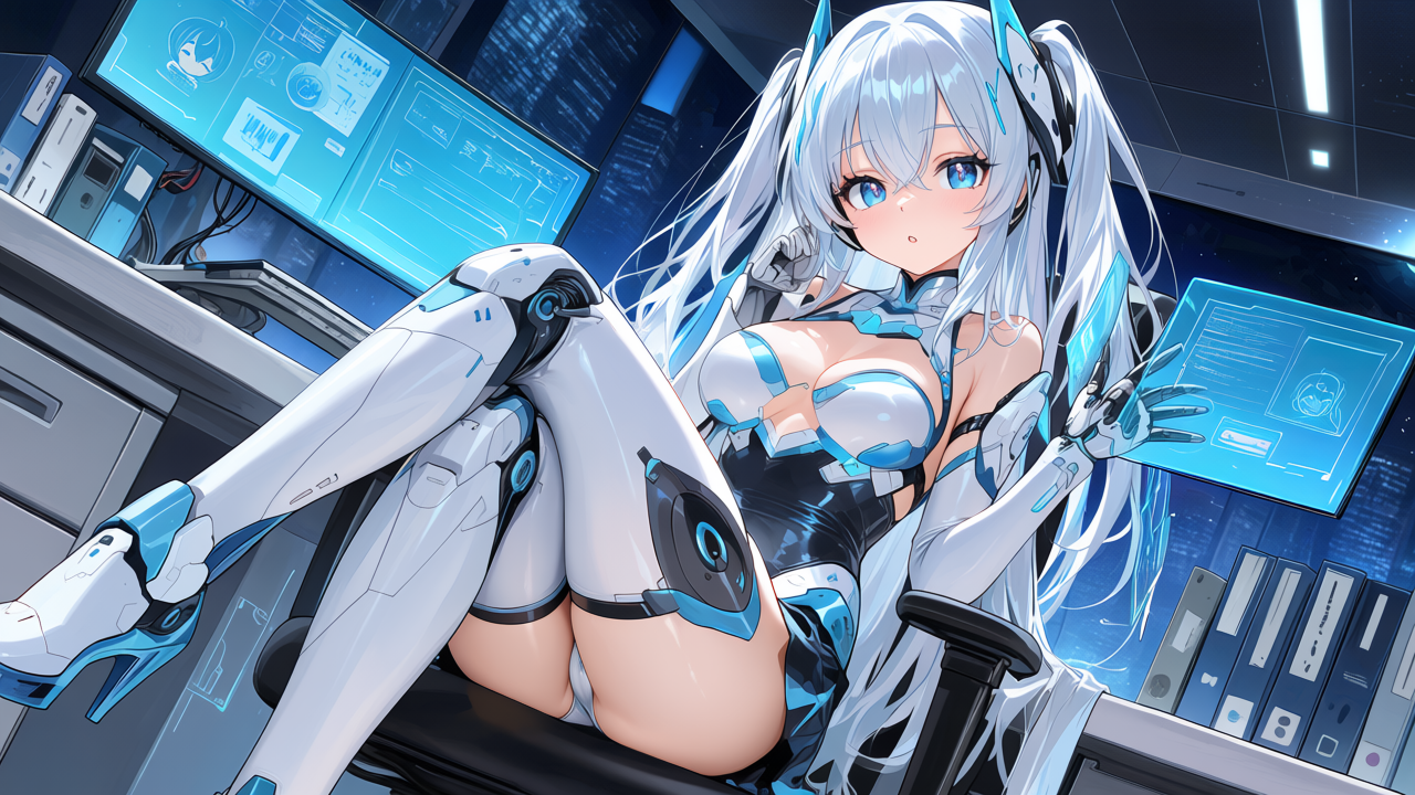 DeepLのイメージ