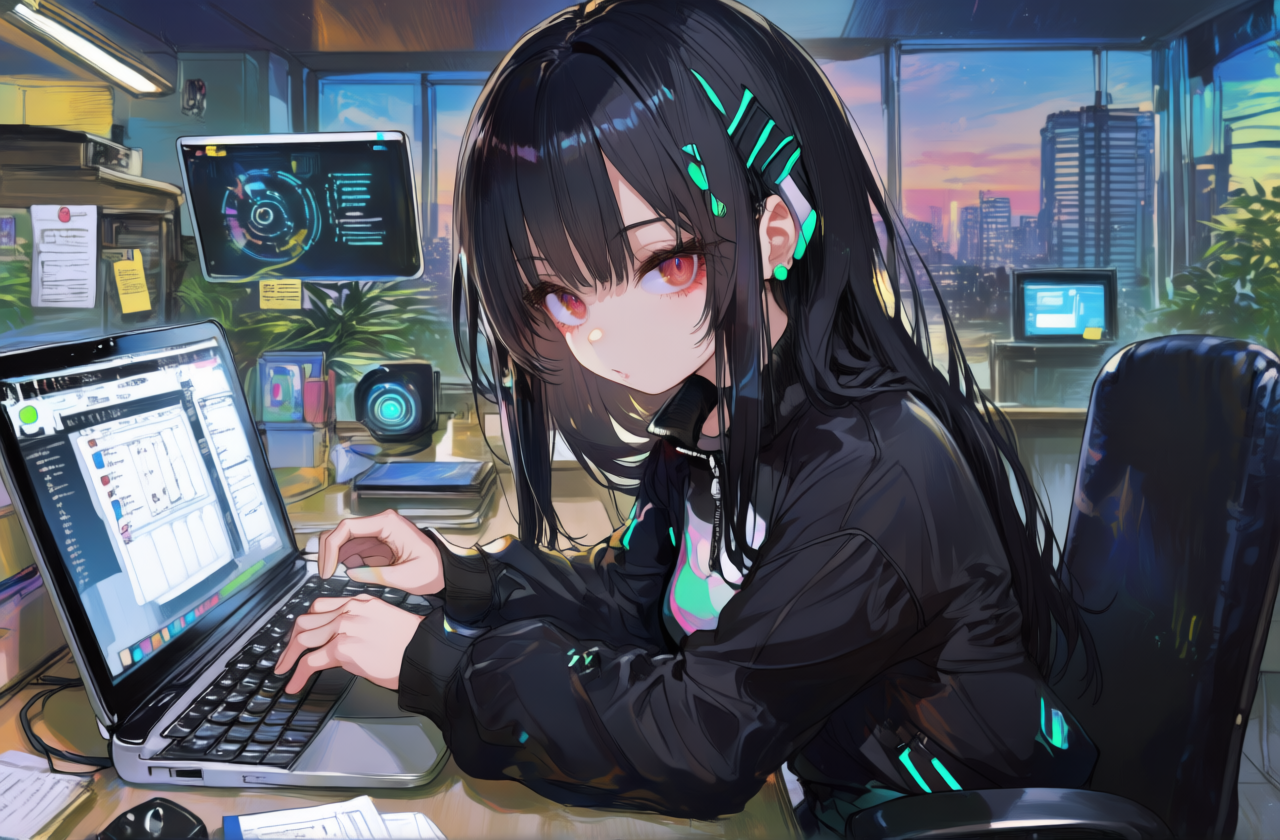 AI副業 親 追加1のイメージ