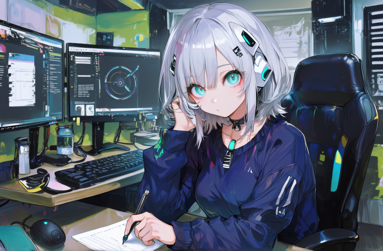 AI副業 親 追加2のイメージ