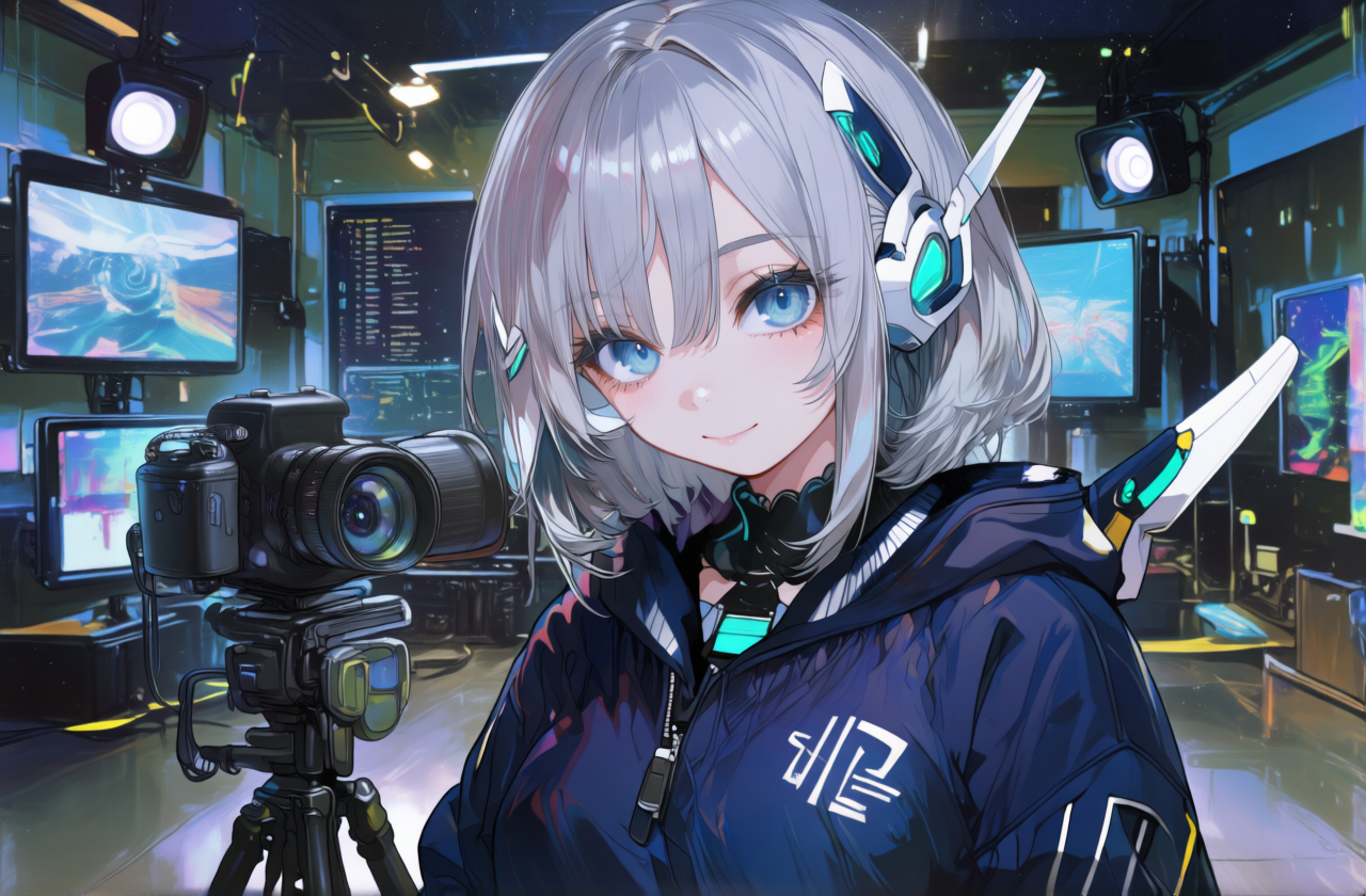 AI動画副業 追加のイメージ
