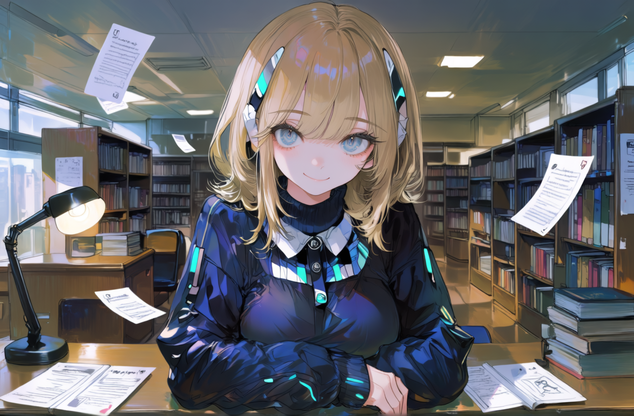 AIライティング副業 追加のイメージ
