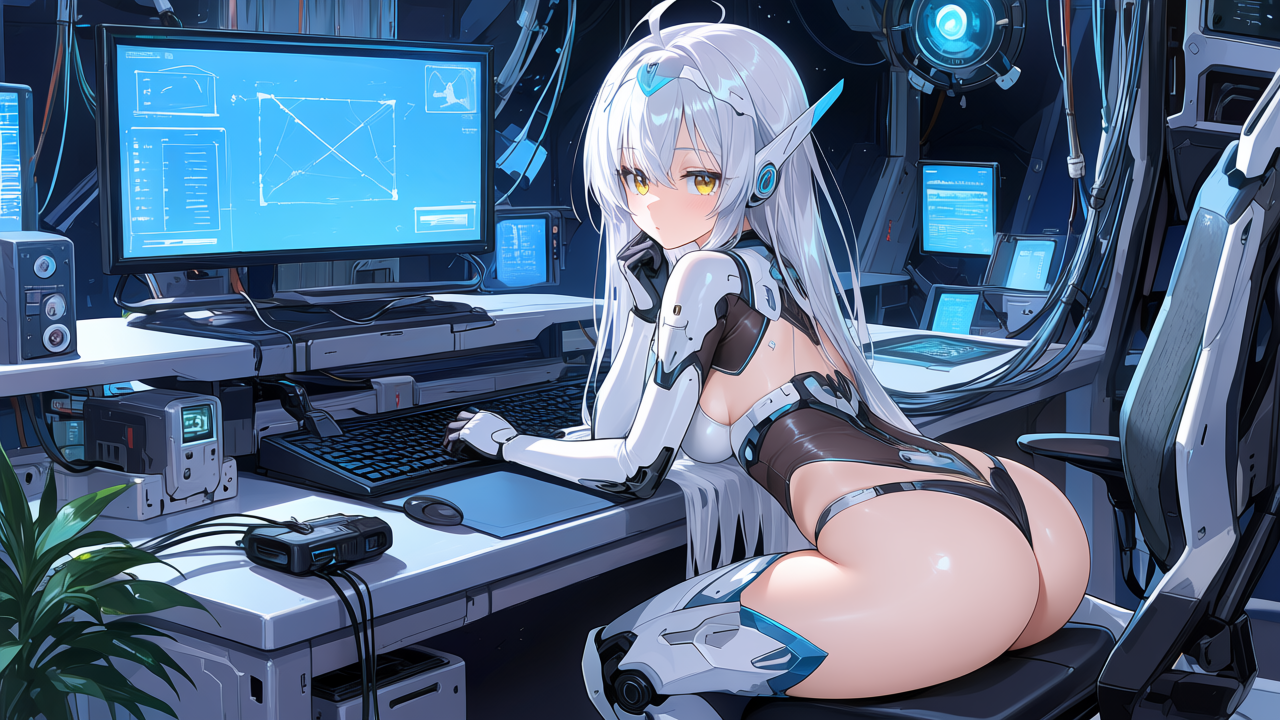 Claude Codeのイメージ