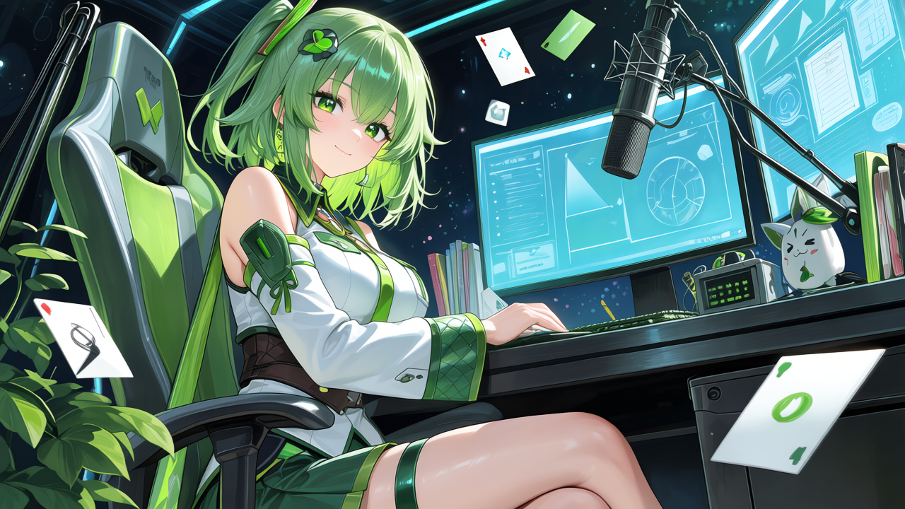 Notion AIのイメージ