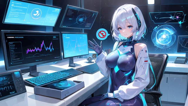 AIチャット・検索：質問・調査・文章作成