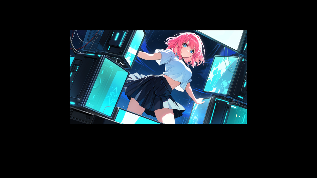 Synthesiaの料金は？無料版・Starter・Creatorの違いと日本語対応を解説 の補足イラスト