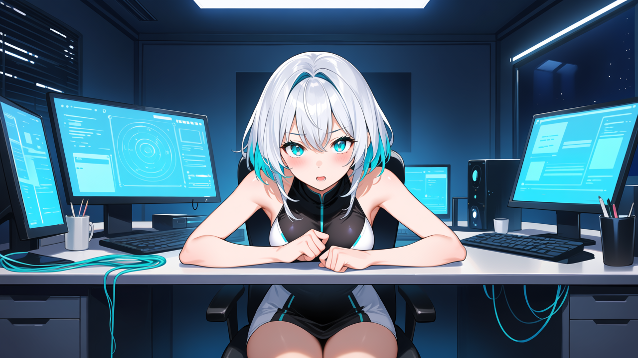 【2026年8月版】Claude Codeは何に使える？得意なこと・おすすめな人・使い方・料金の目安のAI活用イメージ