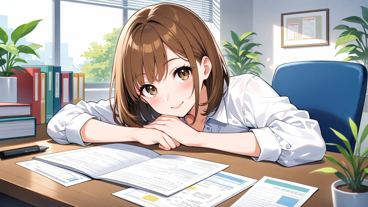 ChatGPTのイメージ