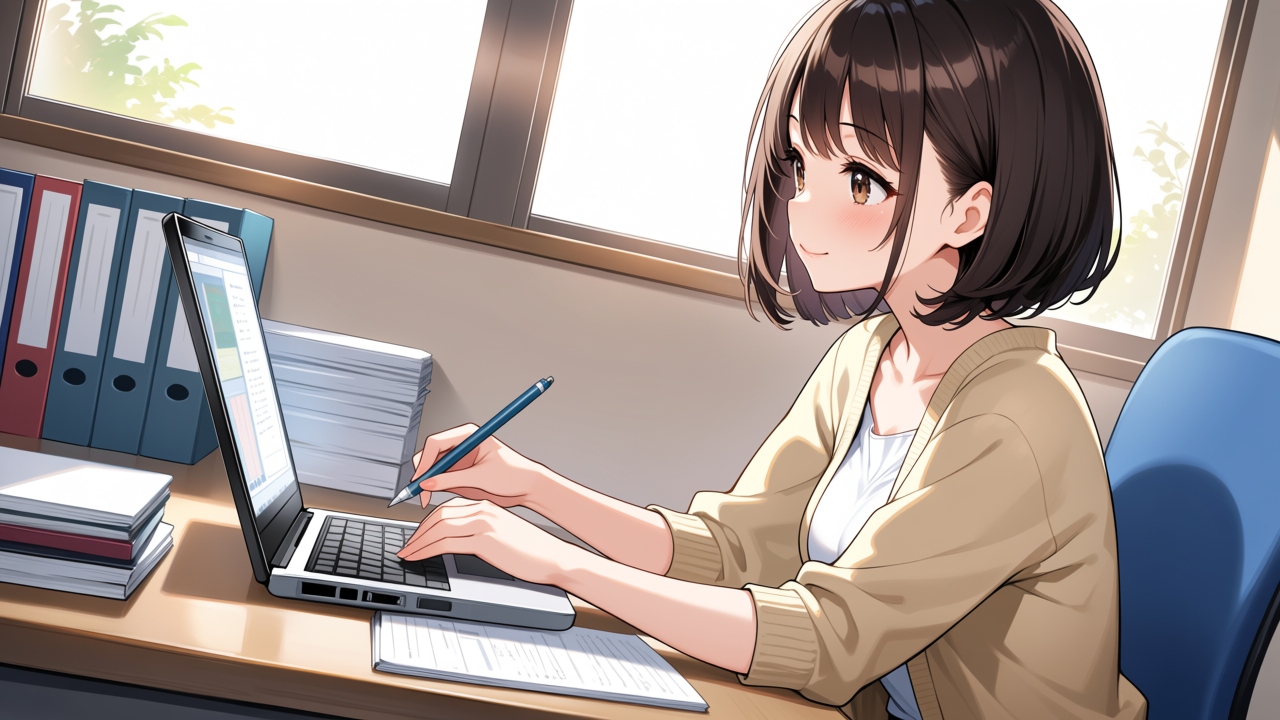 Claudeのイメージ