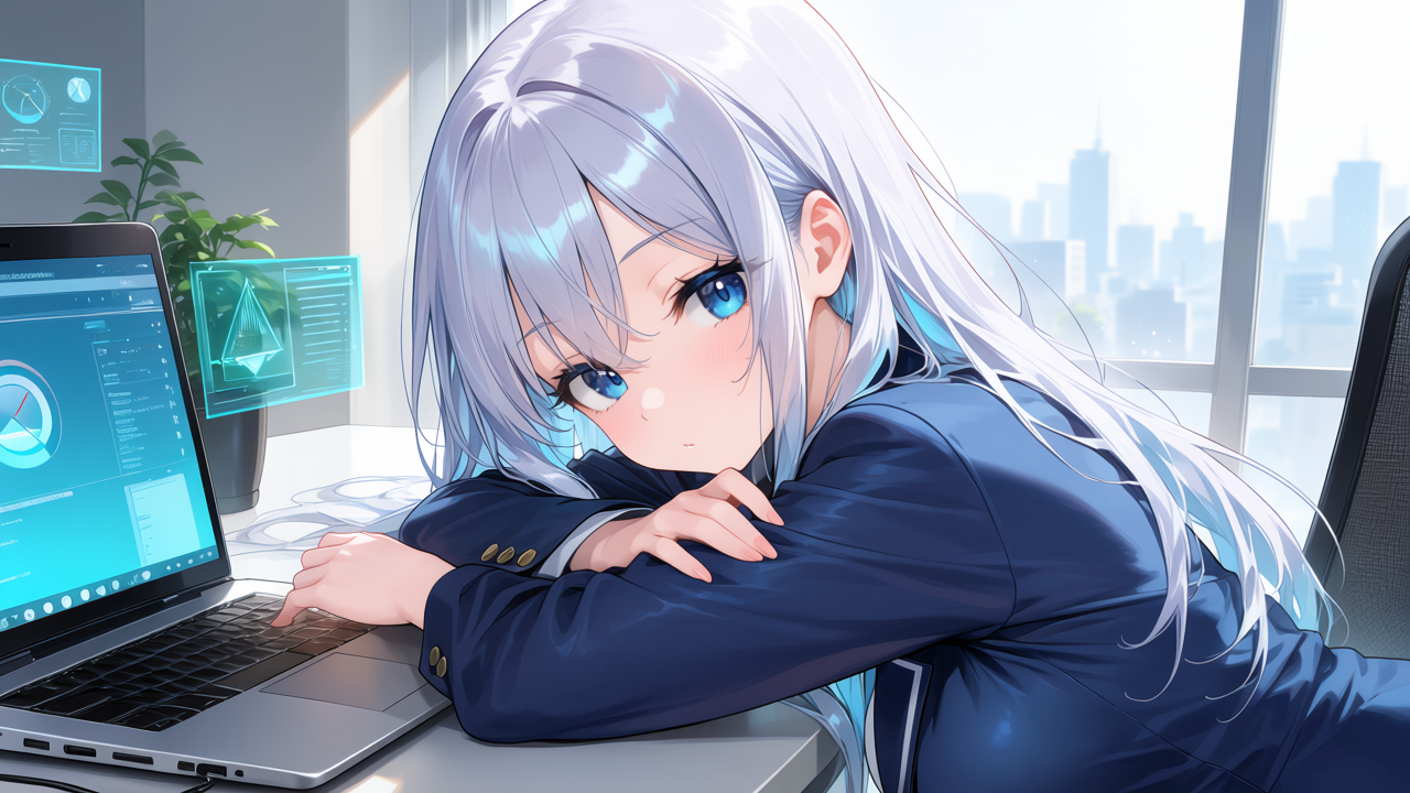 DeepLのイメージ