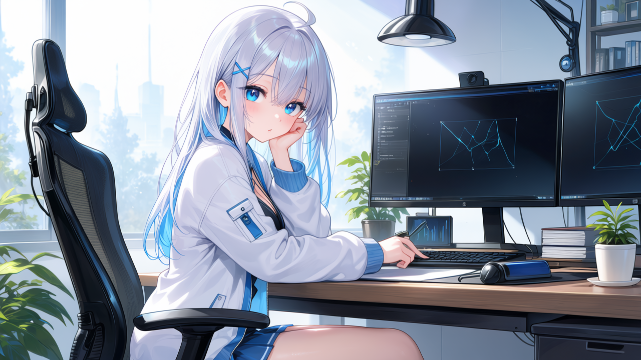 ChatGPTのイメージ