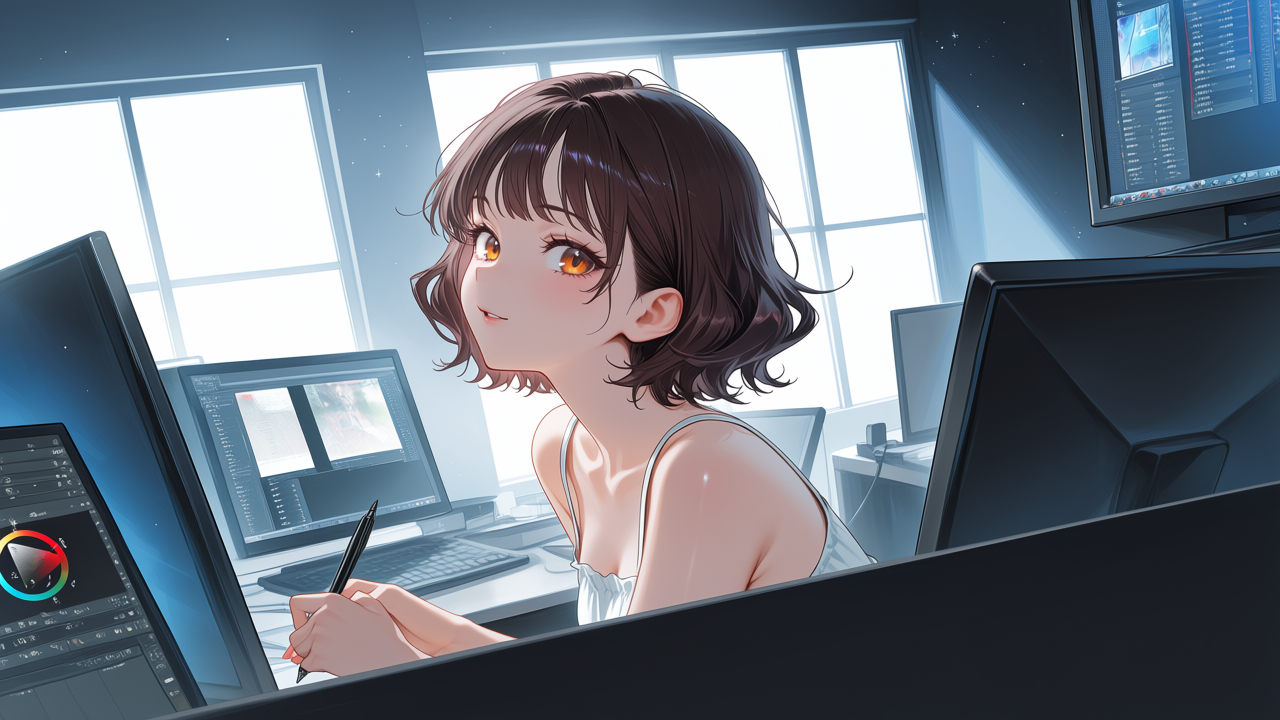 Notion AIのイメージ