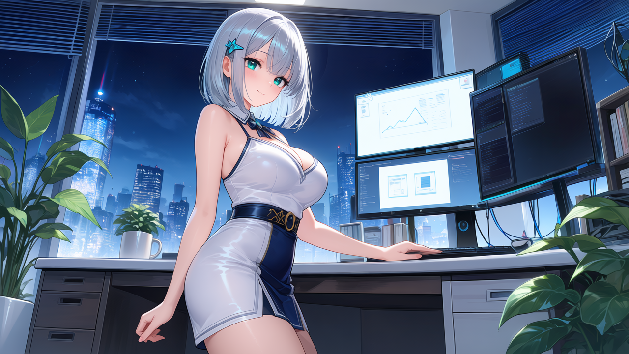DeepLのイメージ