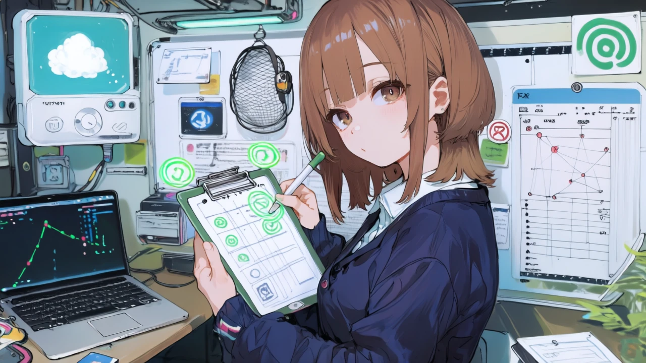 Exchange Online主メールボックスや共有是正などの前提条件をチェックする