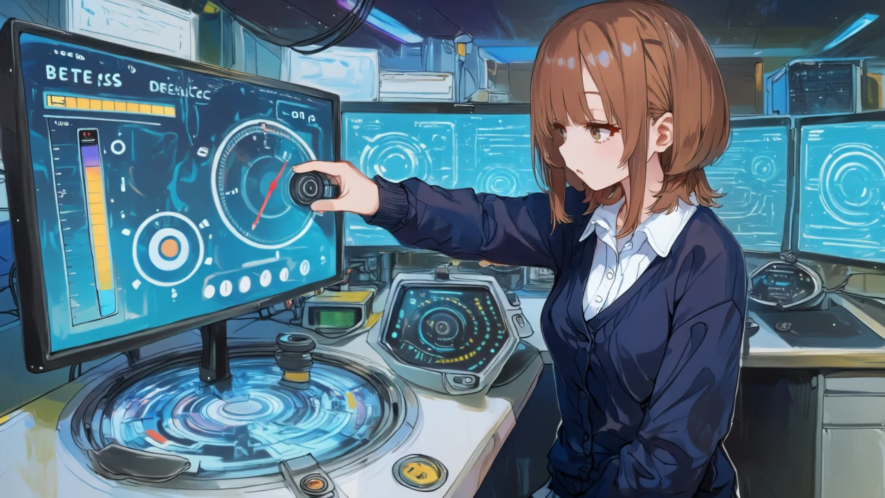 AIクレジット残量や優先アクセス、プライバシー保護をバランス管理する